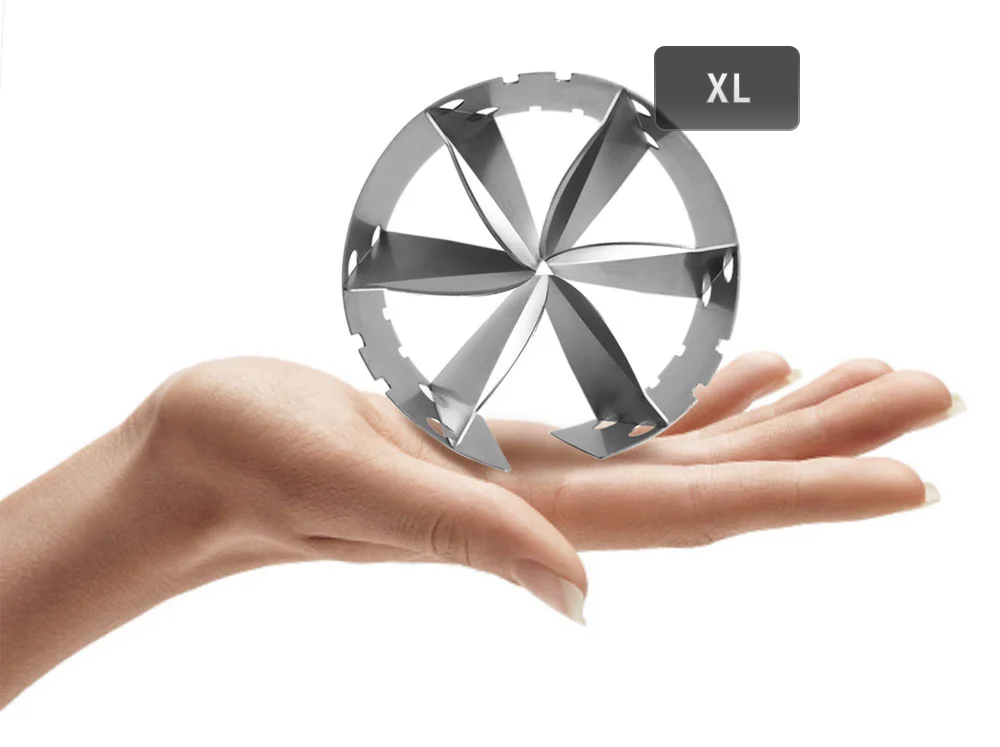 Product-Hand-90-XL.png
