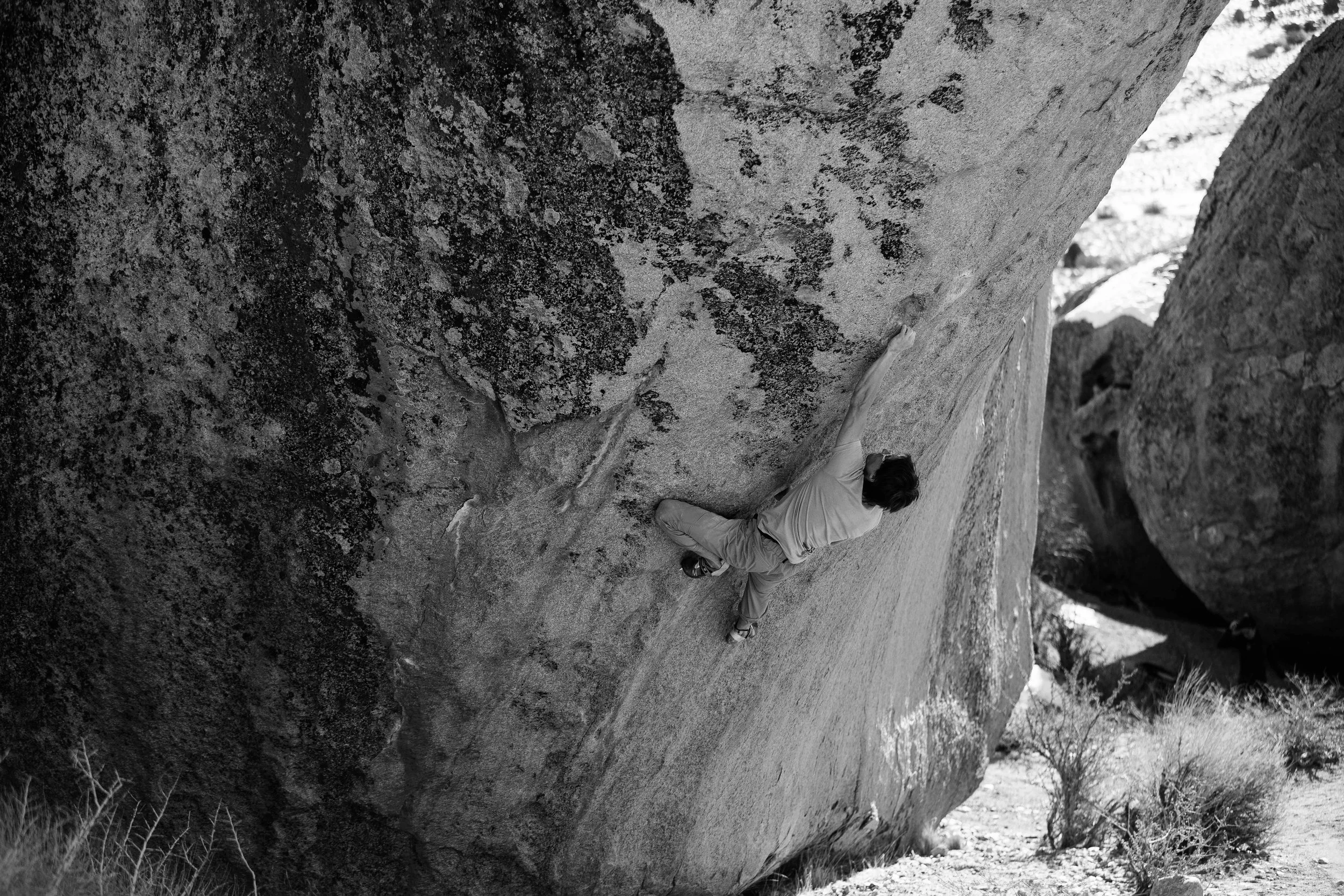 Drew Ruana - Mandala Sit V14