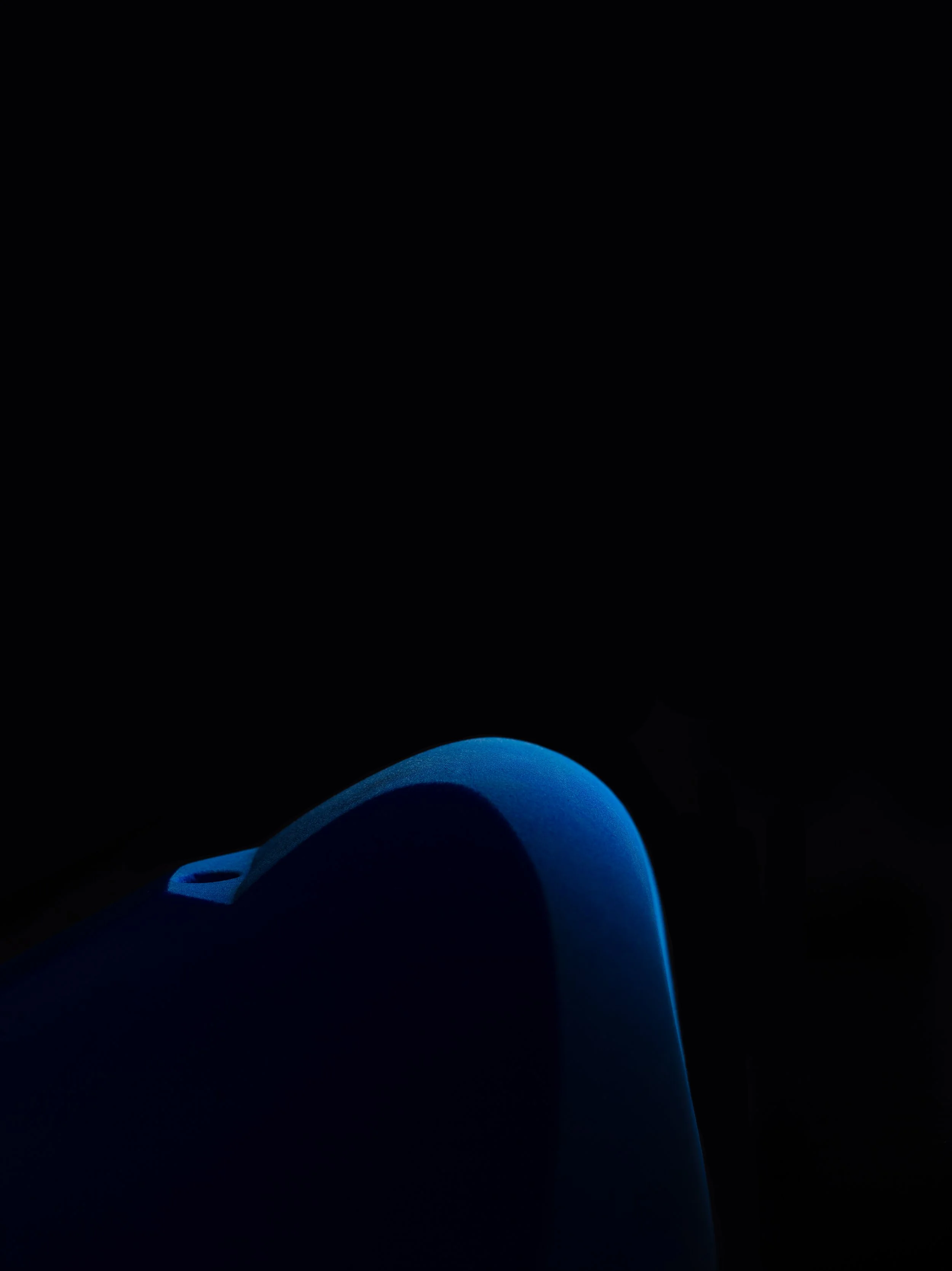 Stealth Low Key00986-Edit.jpg