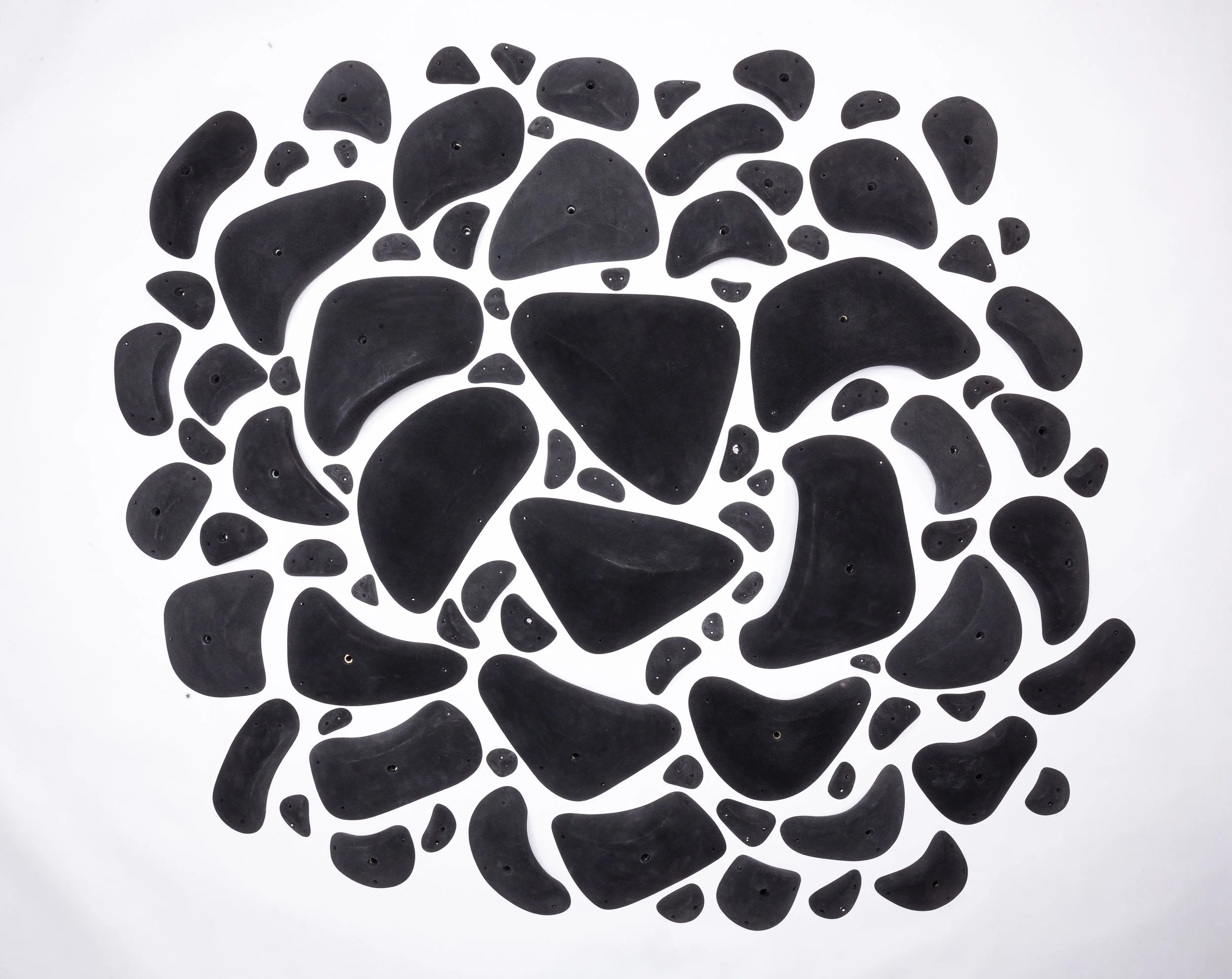 2023_05_AGR_Delta_Khans_Studio 01600-Edit.JPG