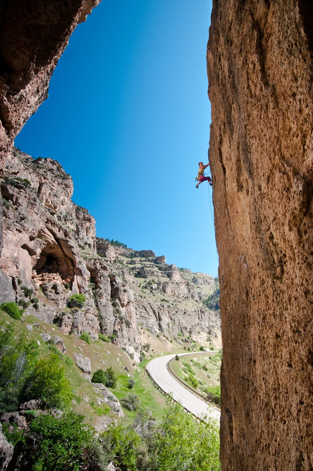 20130616-DSC_4266 (1).jpg