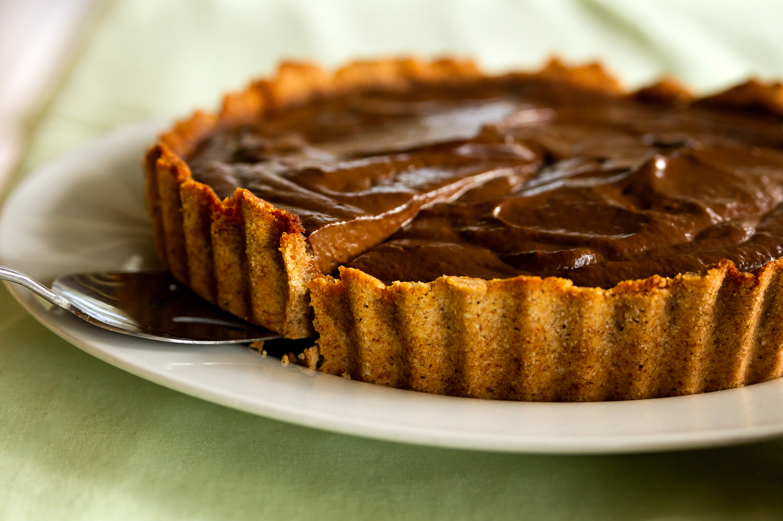 Chocolate Pudding Pie.jpg