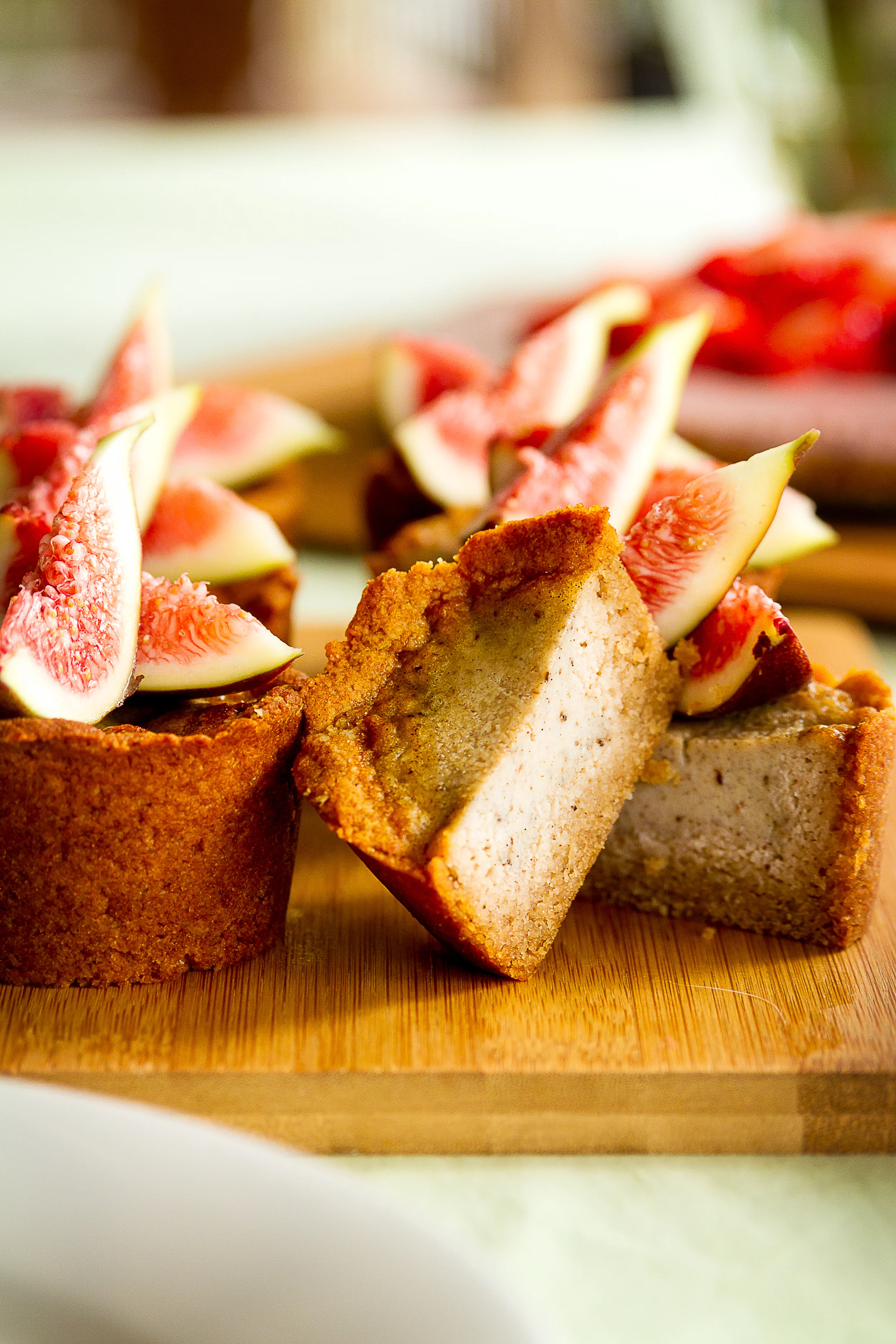 Custard Tart.jpg