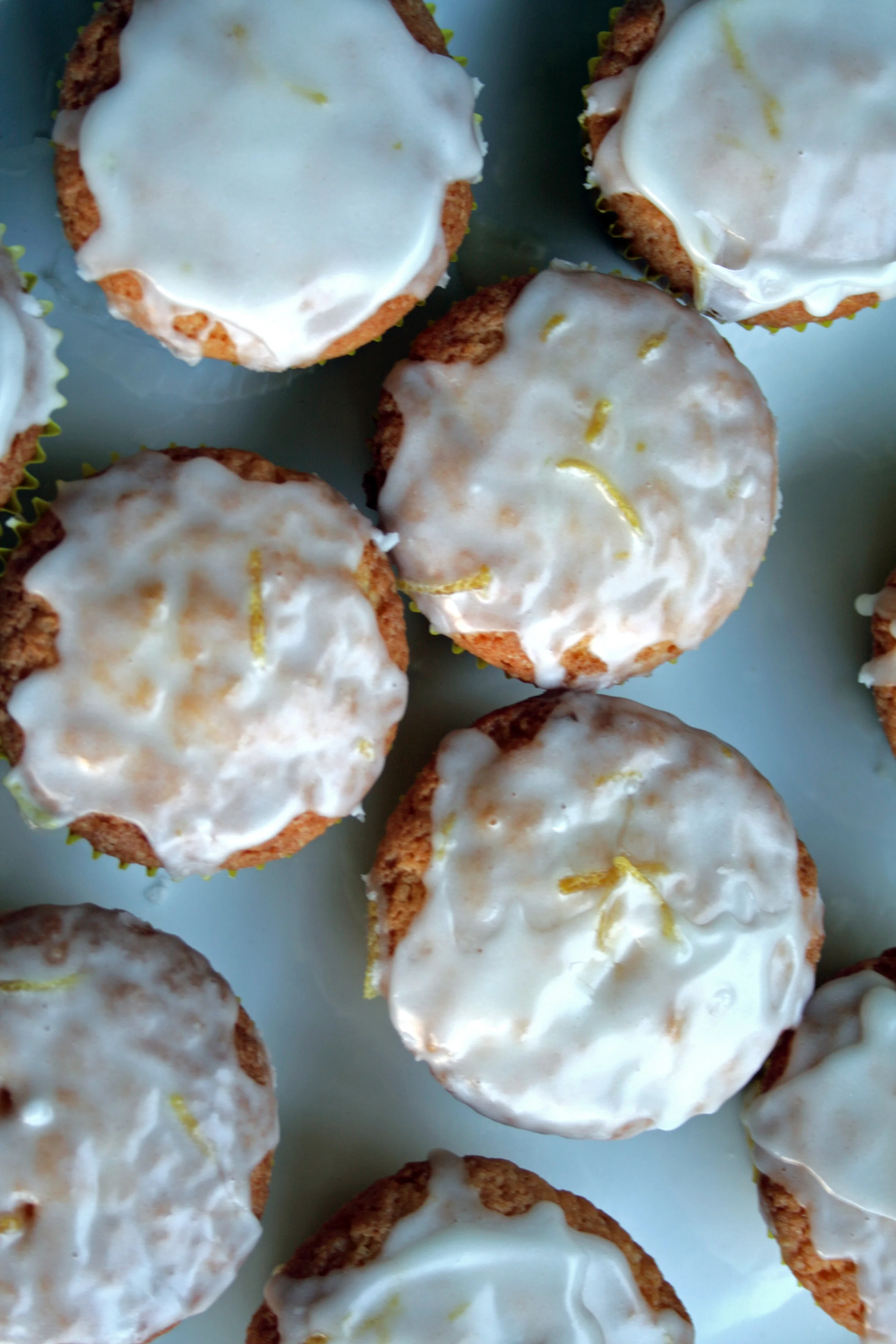 Lemon Muffins.jpg