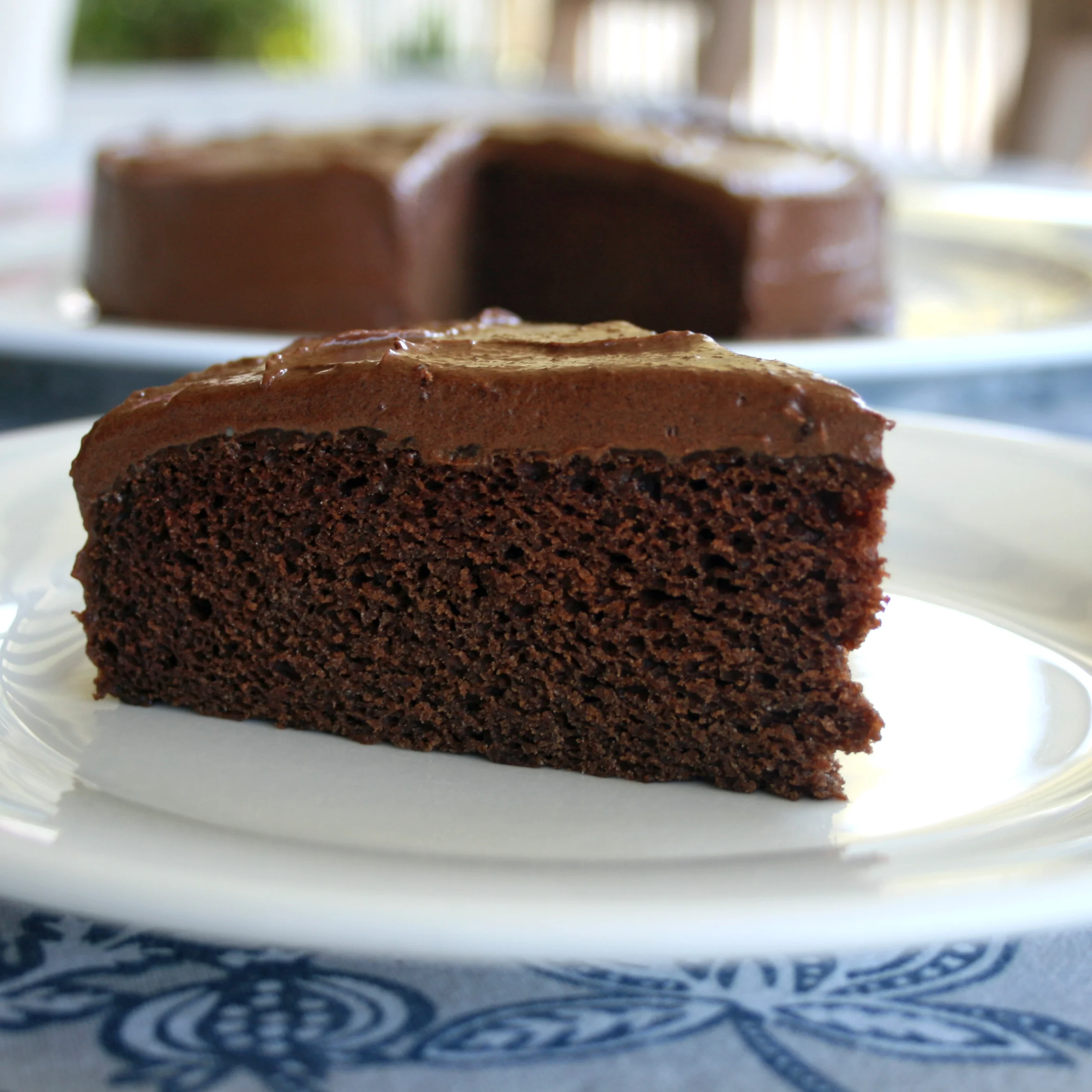 Celebrate Chocolate Cake.jpg