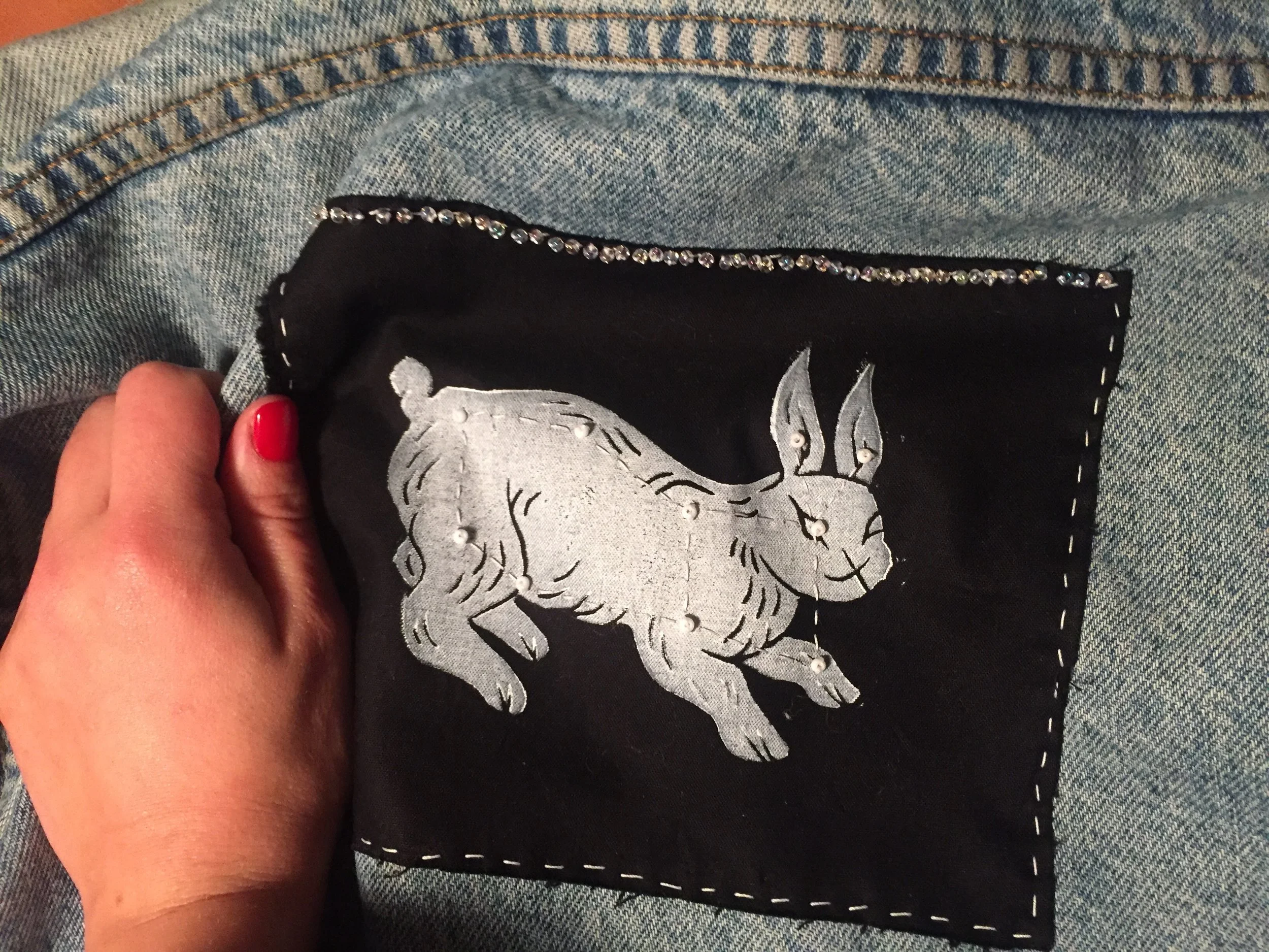 lepus-sewn.jpg