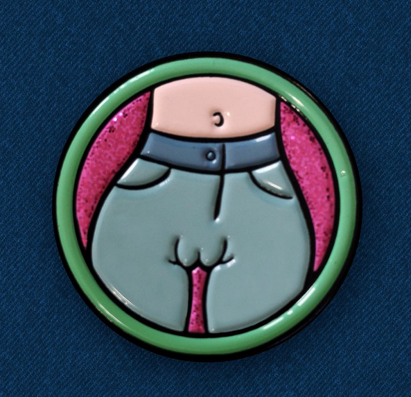 camel-toe.png