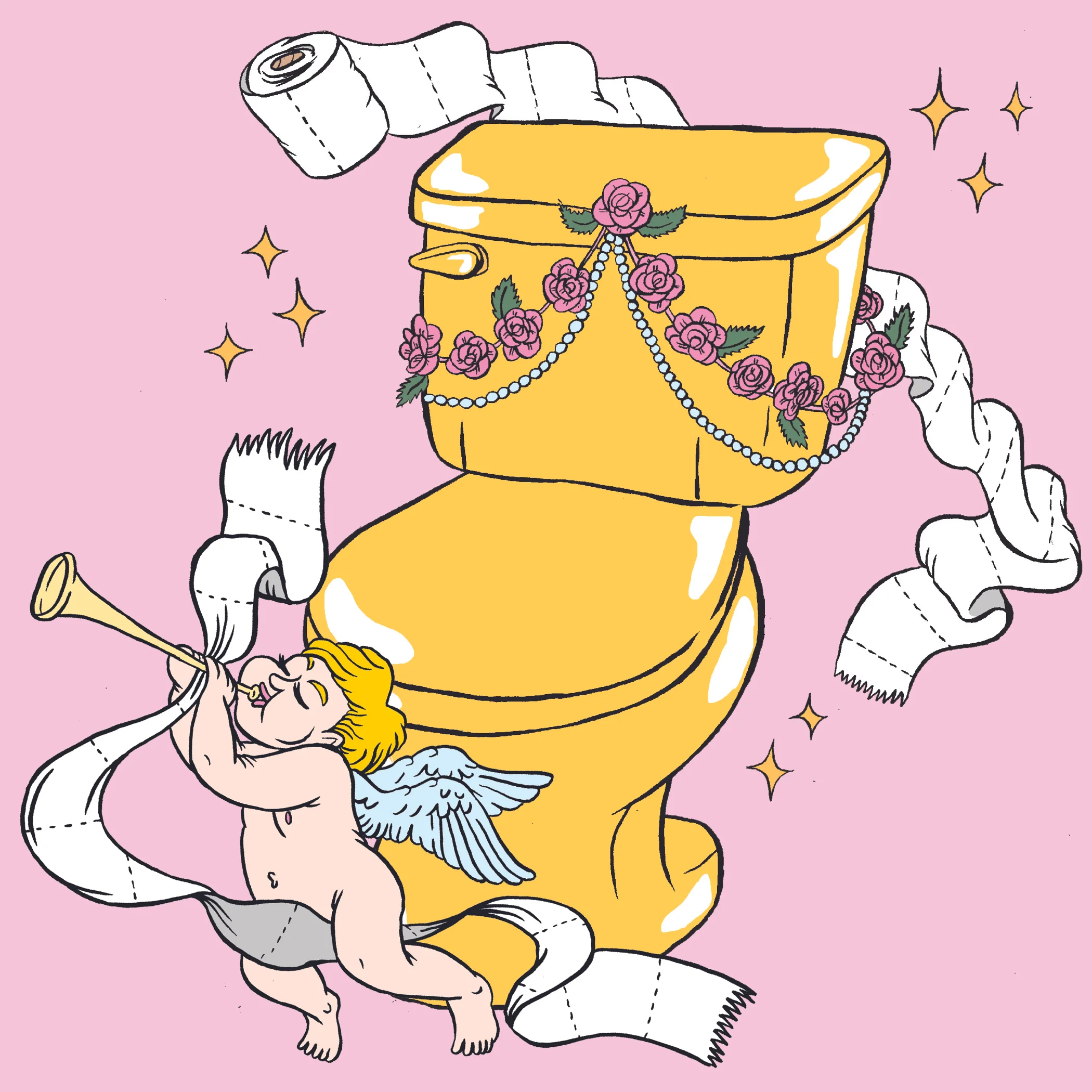 BEST BAR BATHROOM: FOR THE EAST BAY EXPRESS