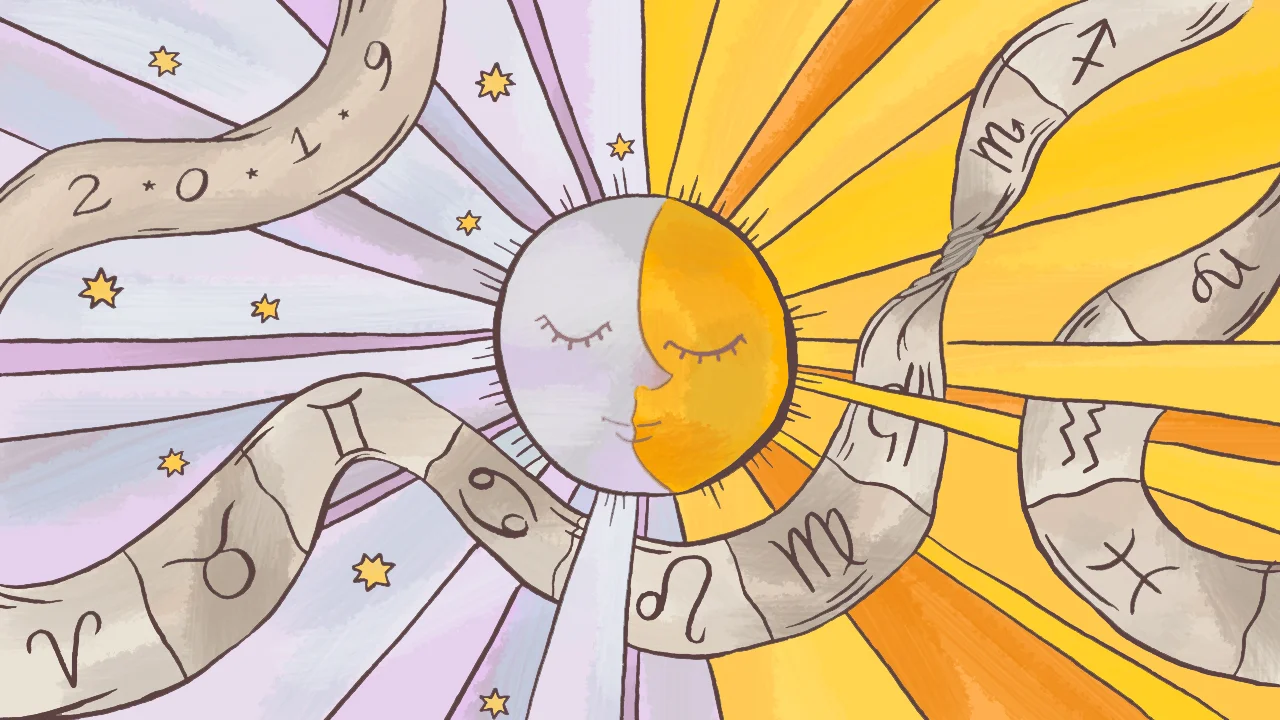 2019: FOR THEM.’S MONTHLY QUEER HOROSCOPES
