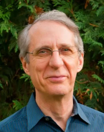 DonaldSoule1.jpg