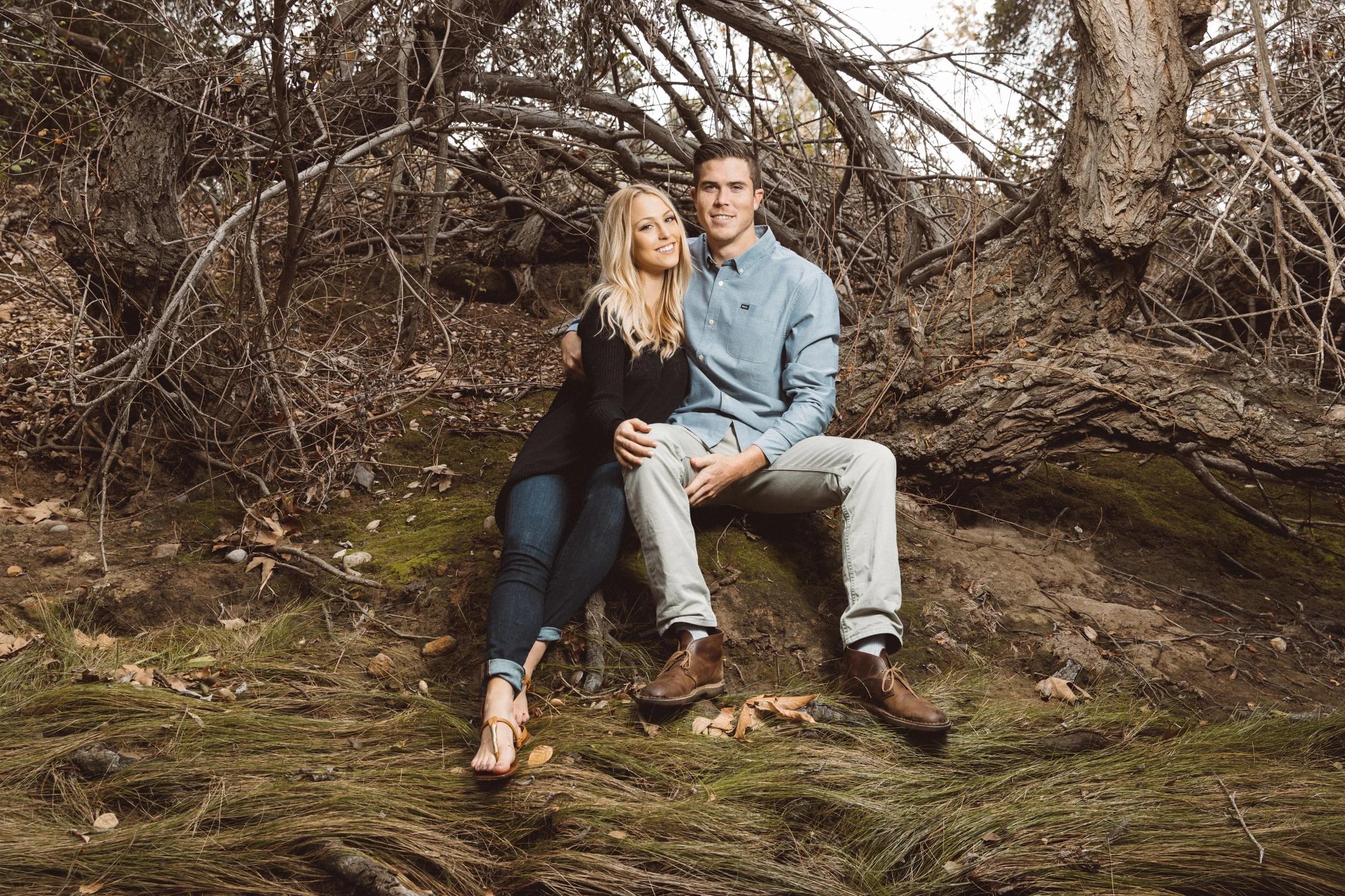 engagement_sandiego_california_love_aliciachandler_kaeli_shane-7.jpg