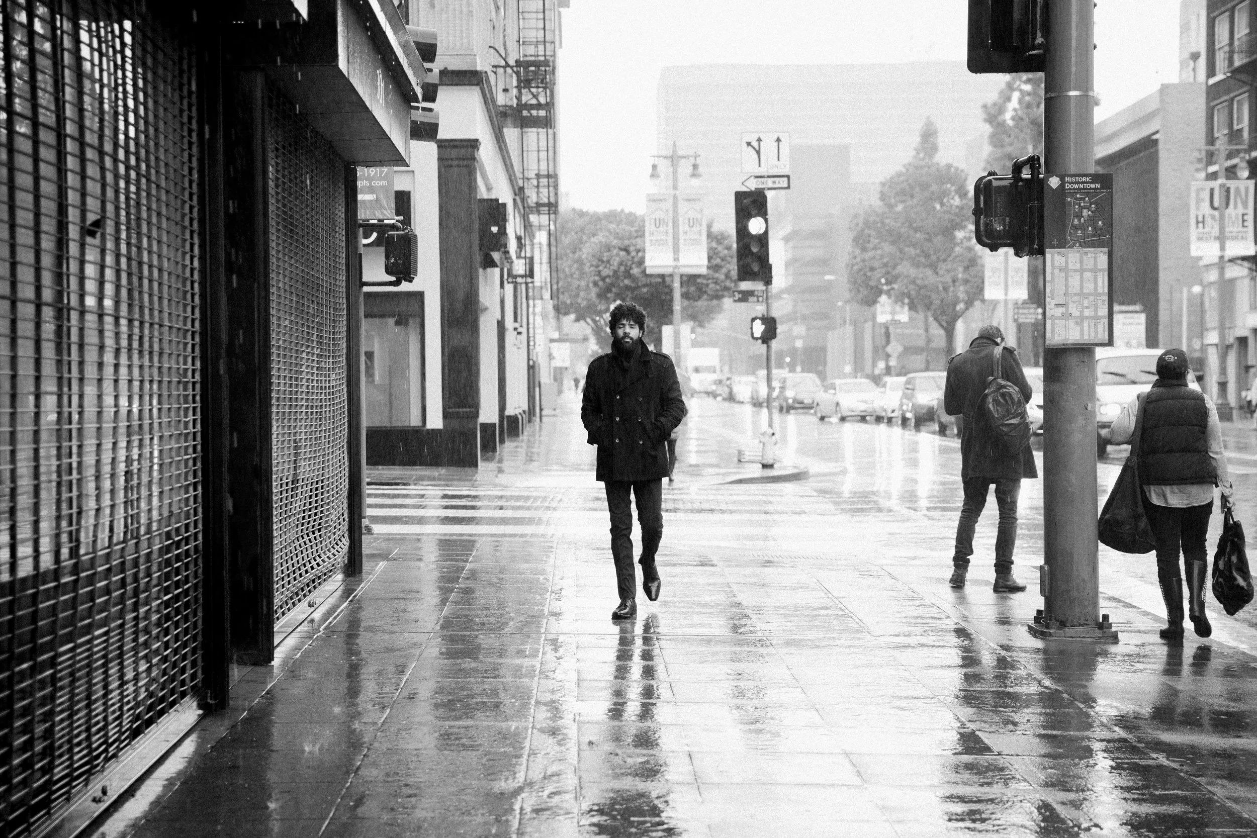 Adam_Rainy_Day_Shoot-2.jpg