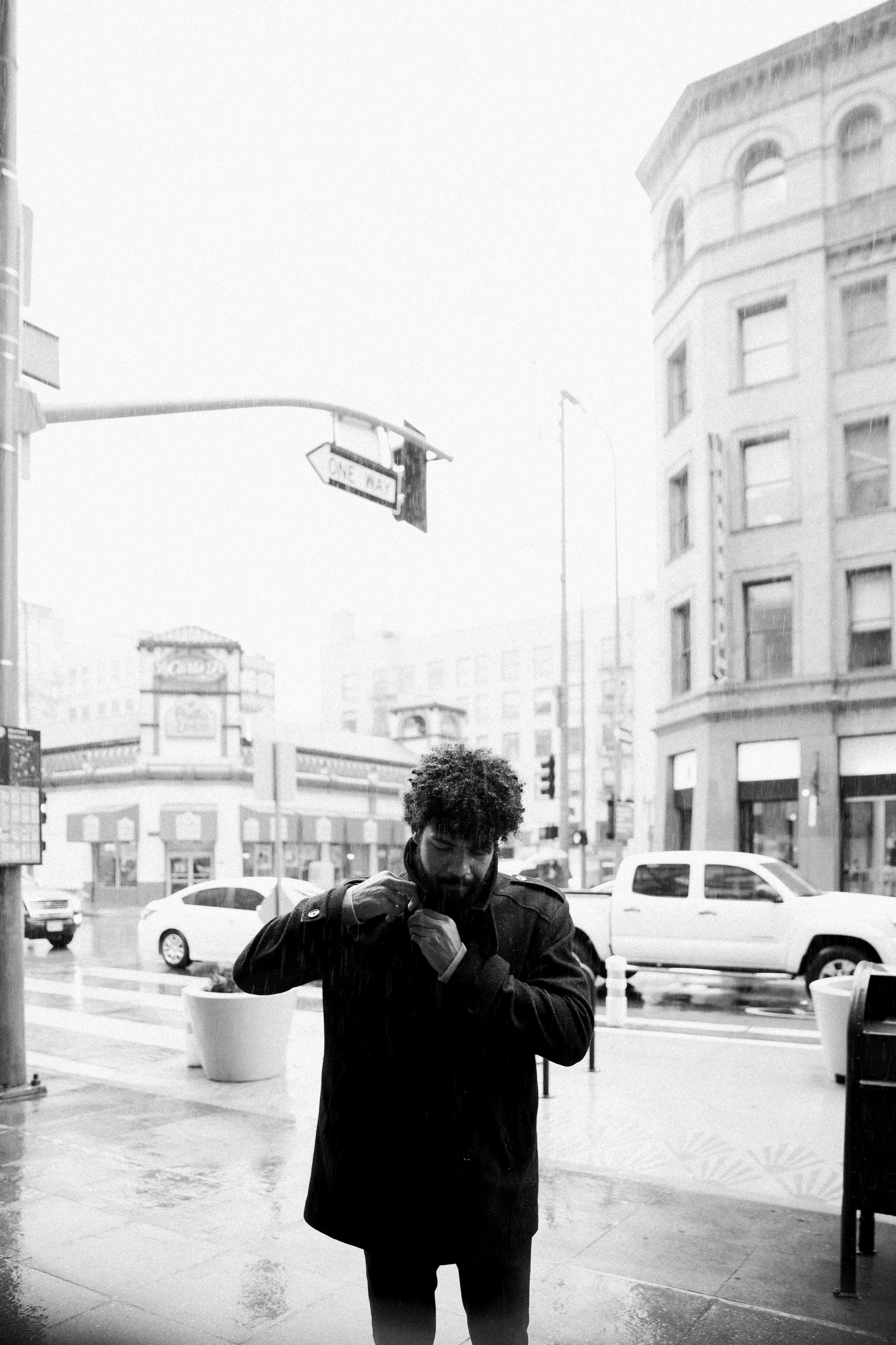 Adam_Rainy_Day_Shoot-8.jpg