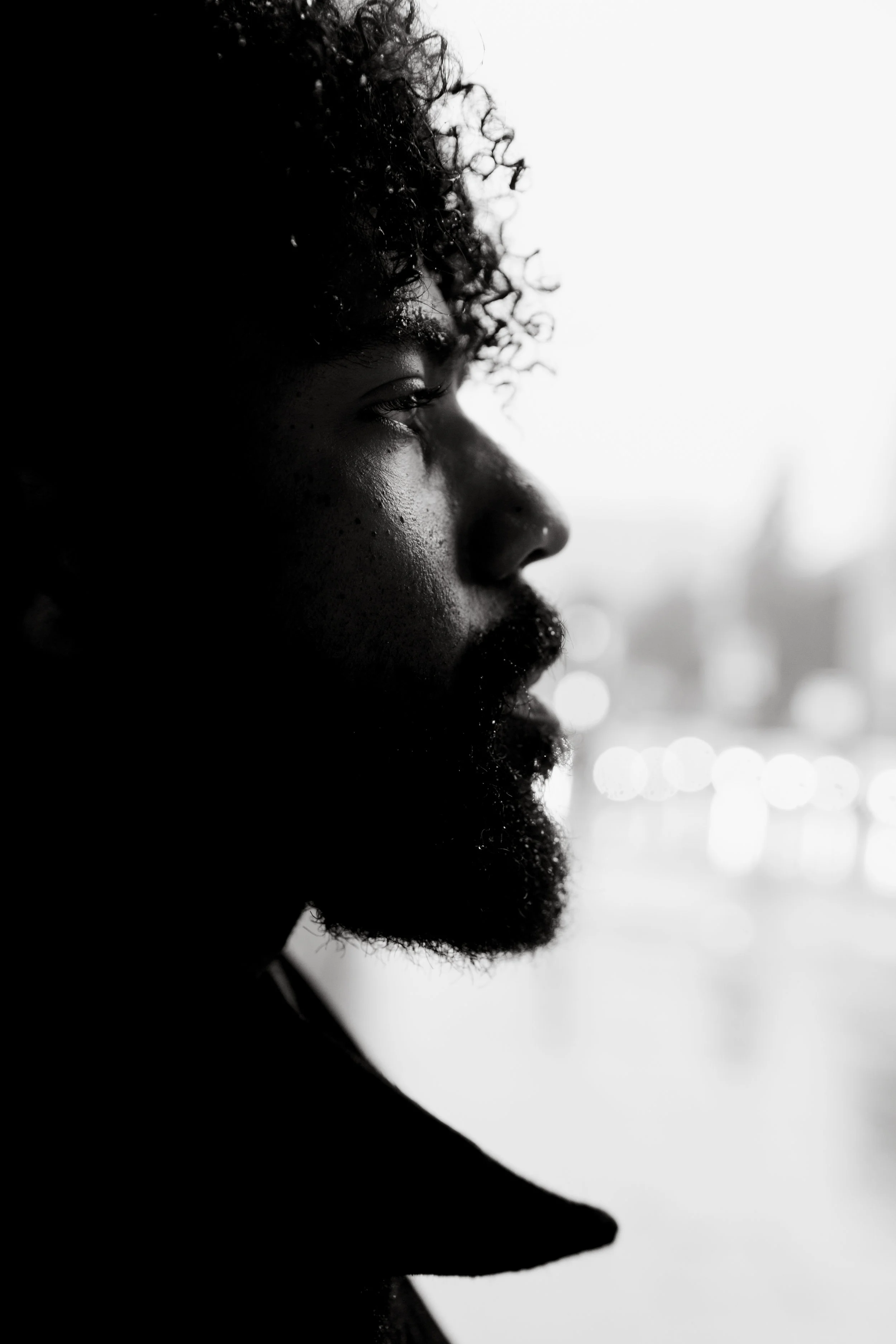 Adam_Rainy_Day_Shoot-10.jpg