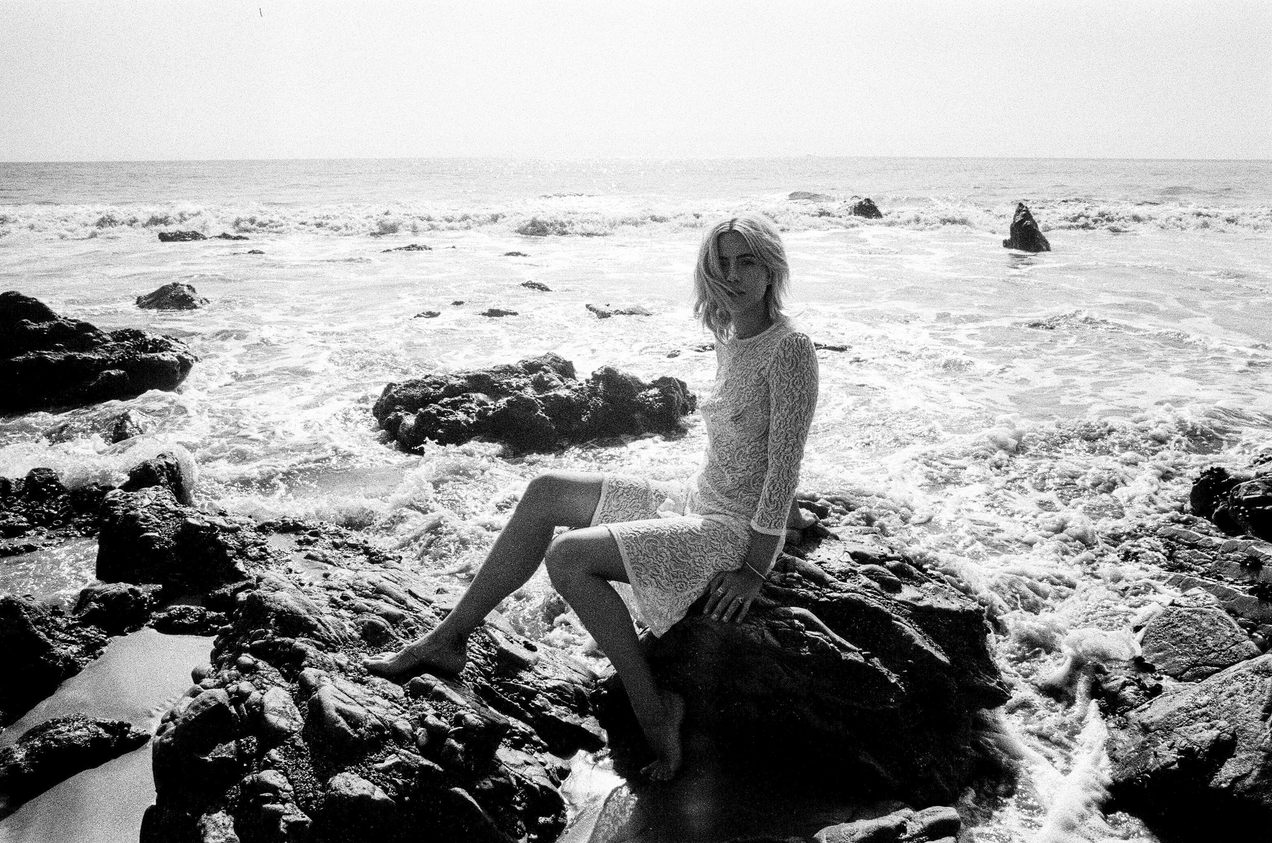 AliciaChandlerCo_EmilyLanders_Malibu_Vintage-73.jpg