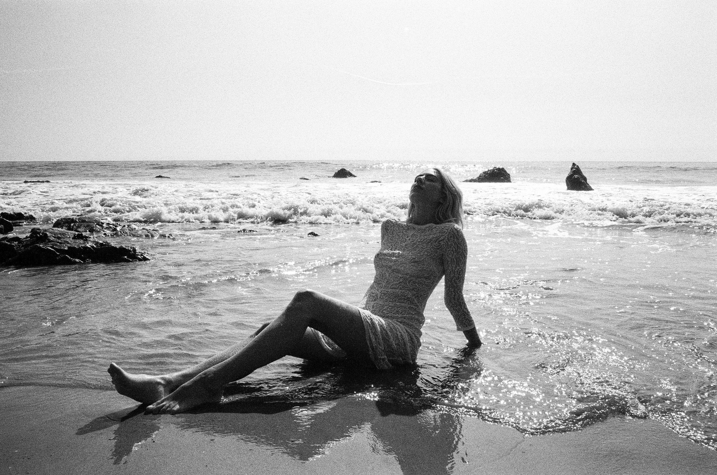 AliciaChandlerCo_EmilyLanders_Malibu_Vintage-83.jpg