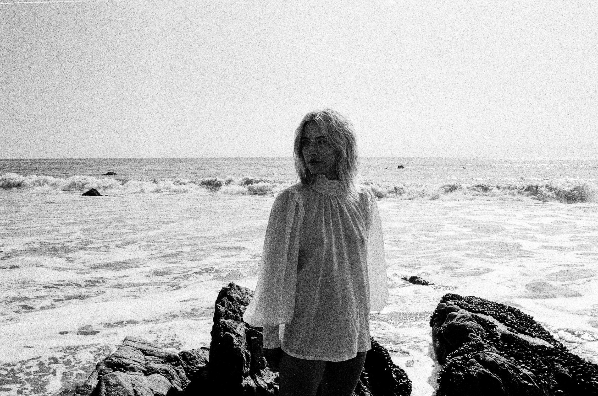 AliciaChandlerCo_EmilyLanders_Malibu_Vintage-89.jpg