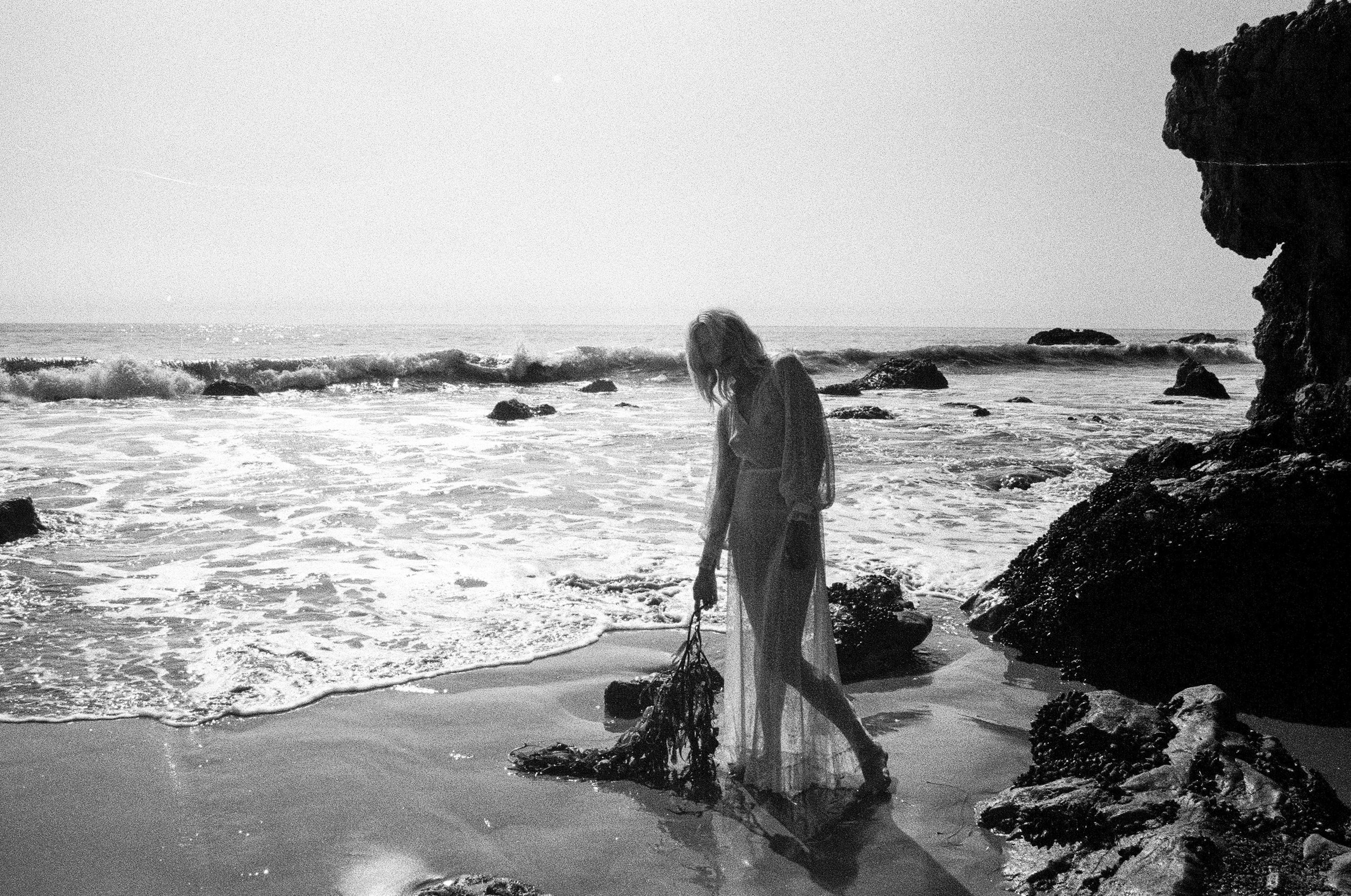 AliciaChandlerCo_EmilyLanders_Malibu_Vintage-103.jpg