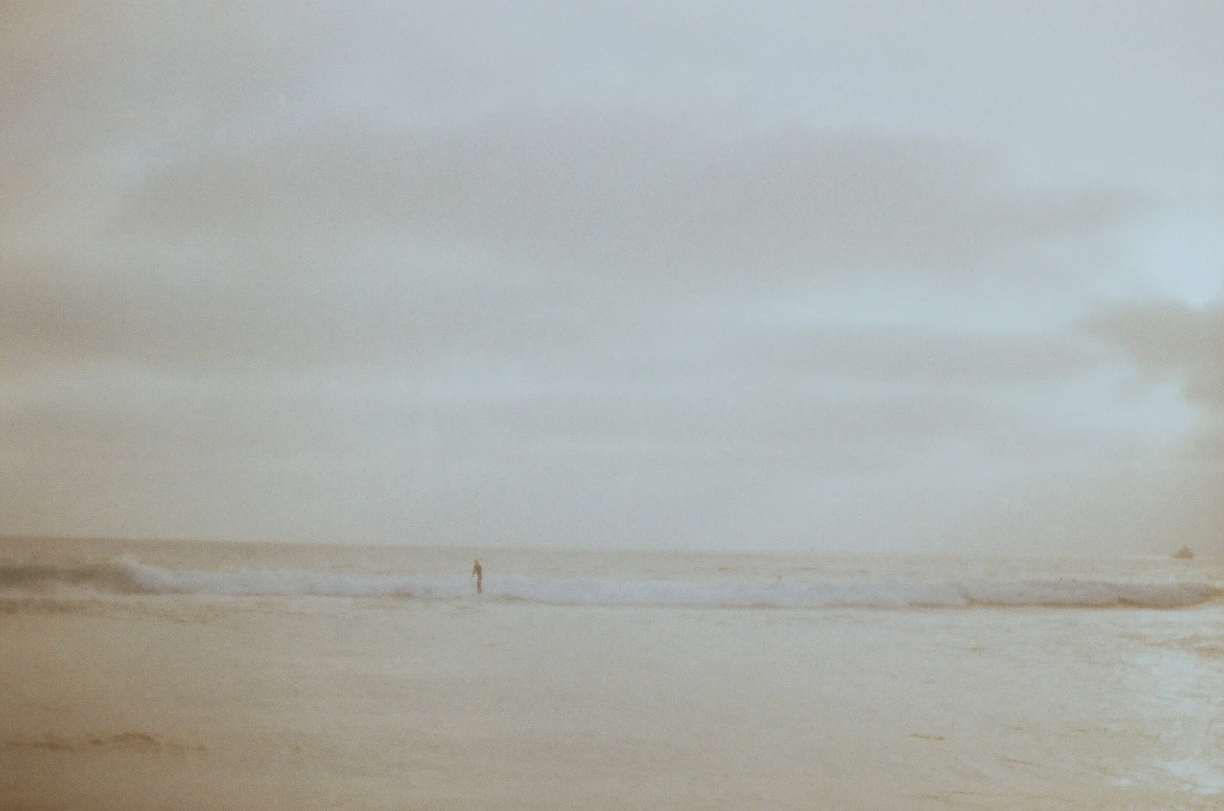 08920015.jpg