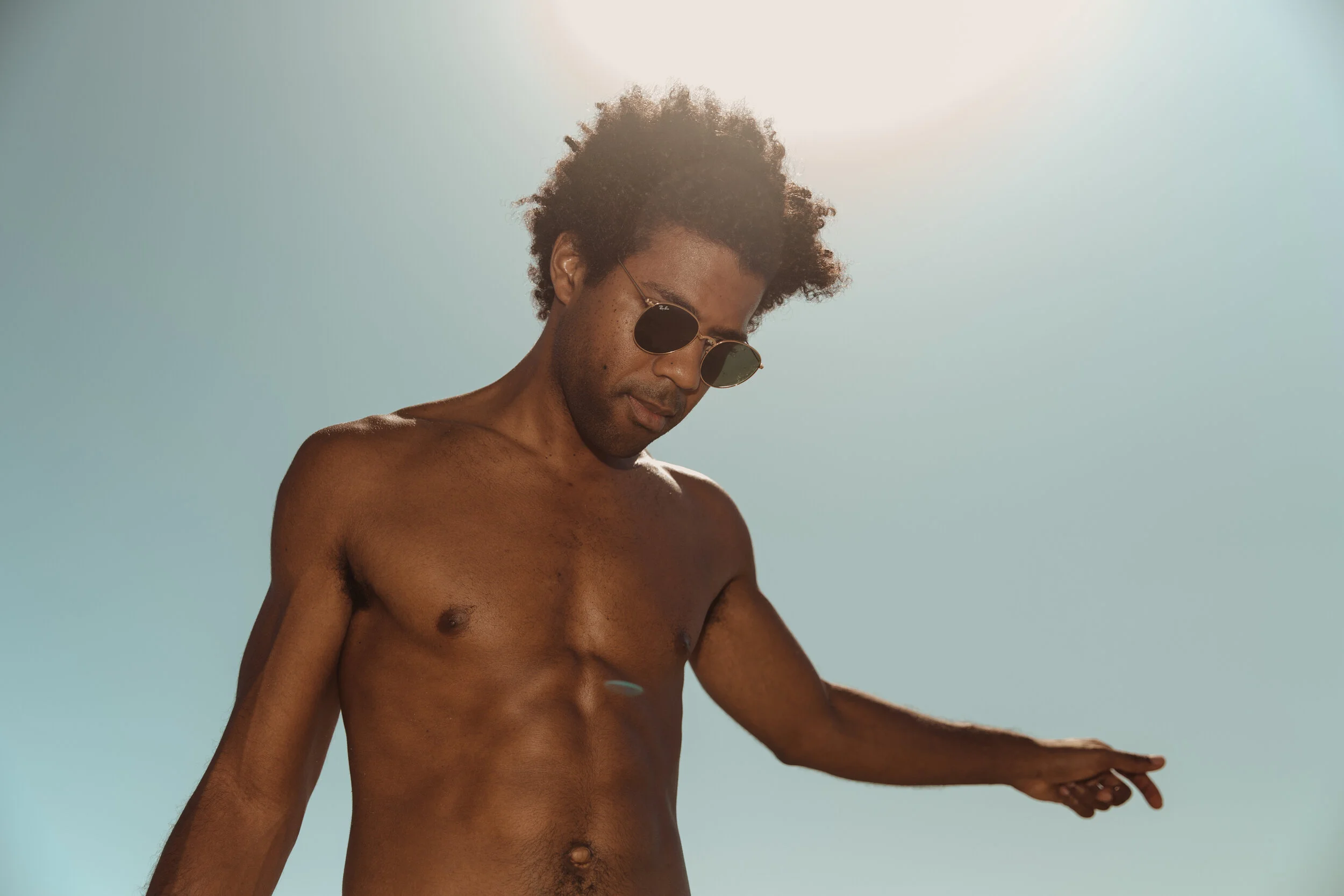 Adam_Malibu_2017-77.jpg