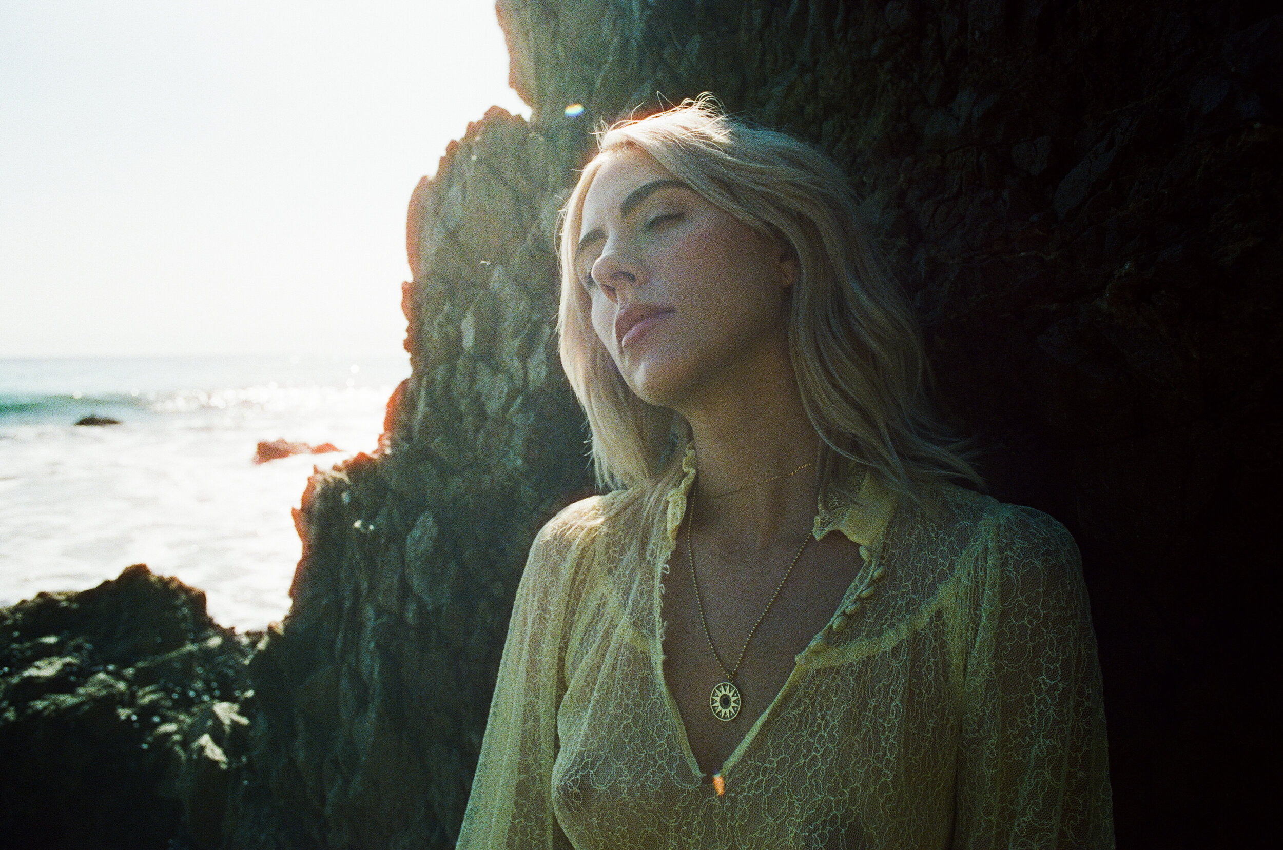 Emily_Malibu_Film-8.jpg