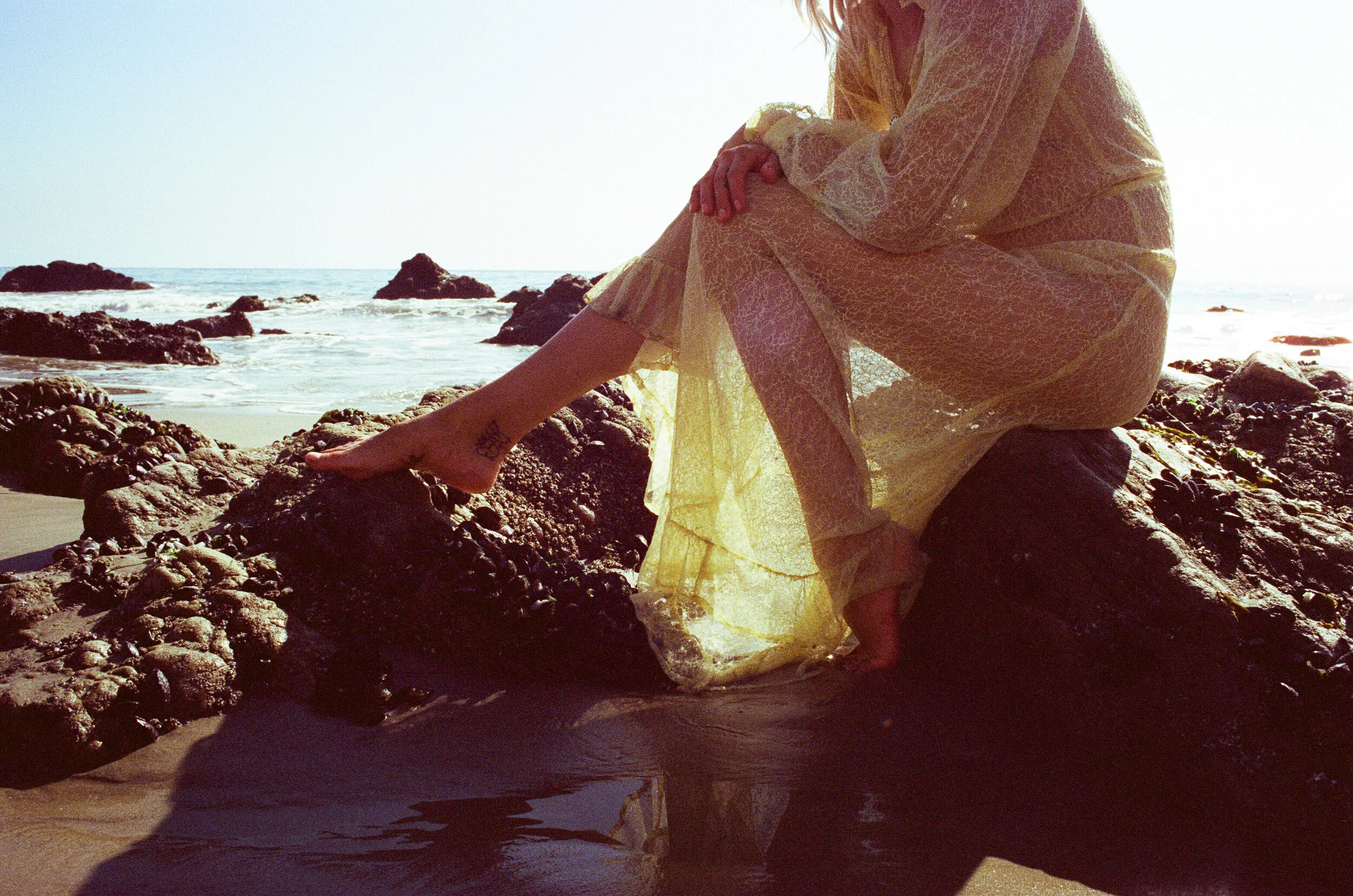 Emily_Malibu_Film-11.jpg