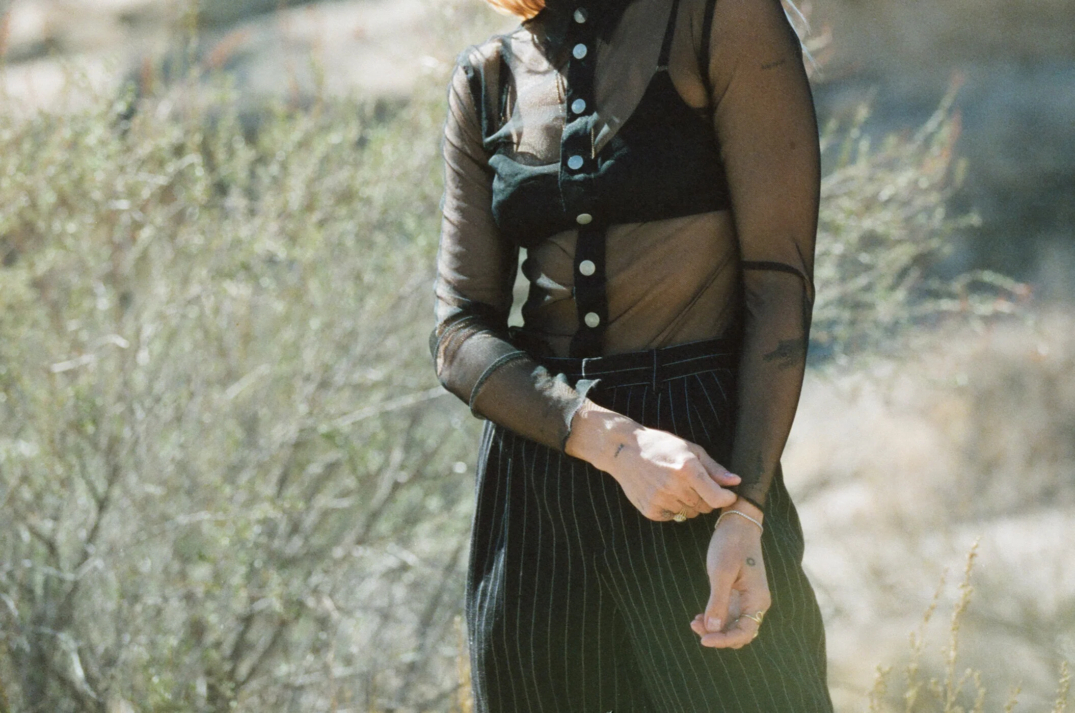 EmilyFilm_2020-10.JPG