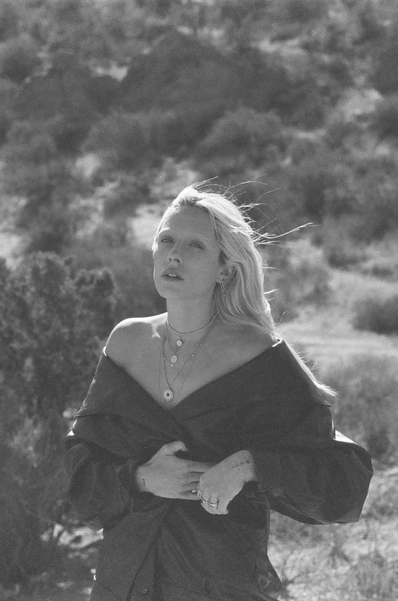 EmilyFilm_2020-89.JPG