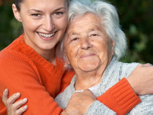 Older-person-and-carer-1.jpg
