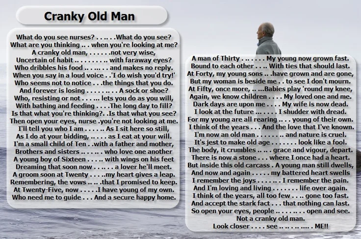 cranky old man.jpg