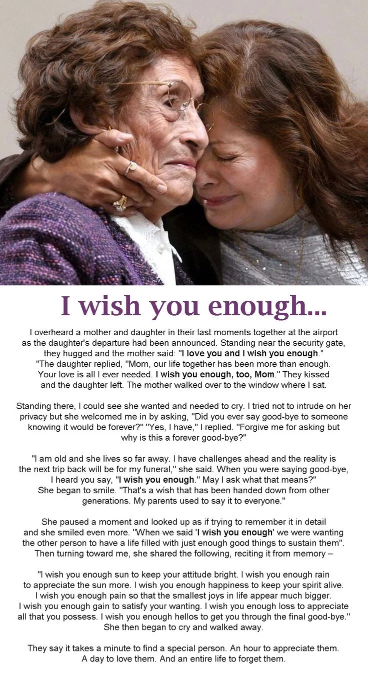 i wish you enough.jpg