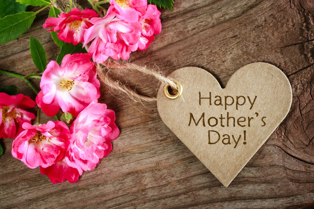 mothers-day.jpg