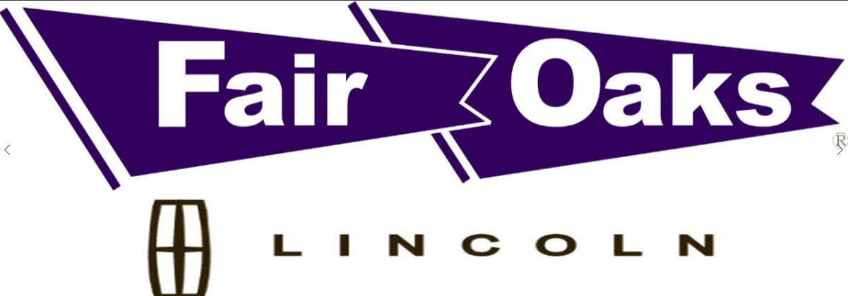 Lincoln Logo.jpg