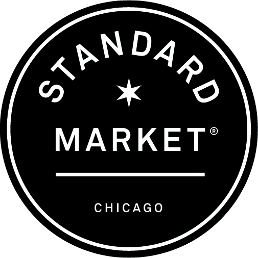 standard market logo.jpg