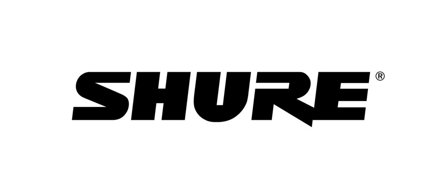 Shure_logo.jpg