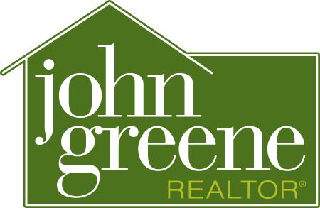 JohnGreeneRealtor logo.jpg