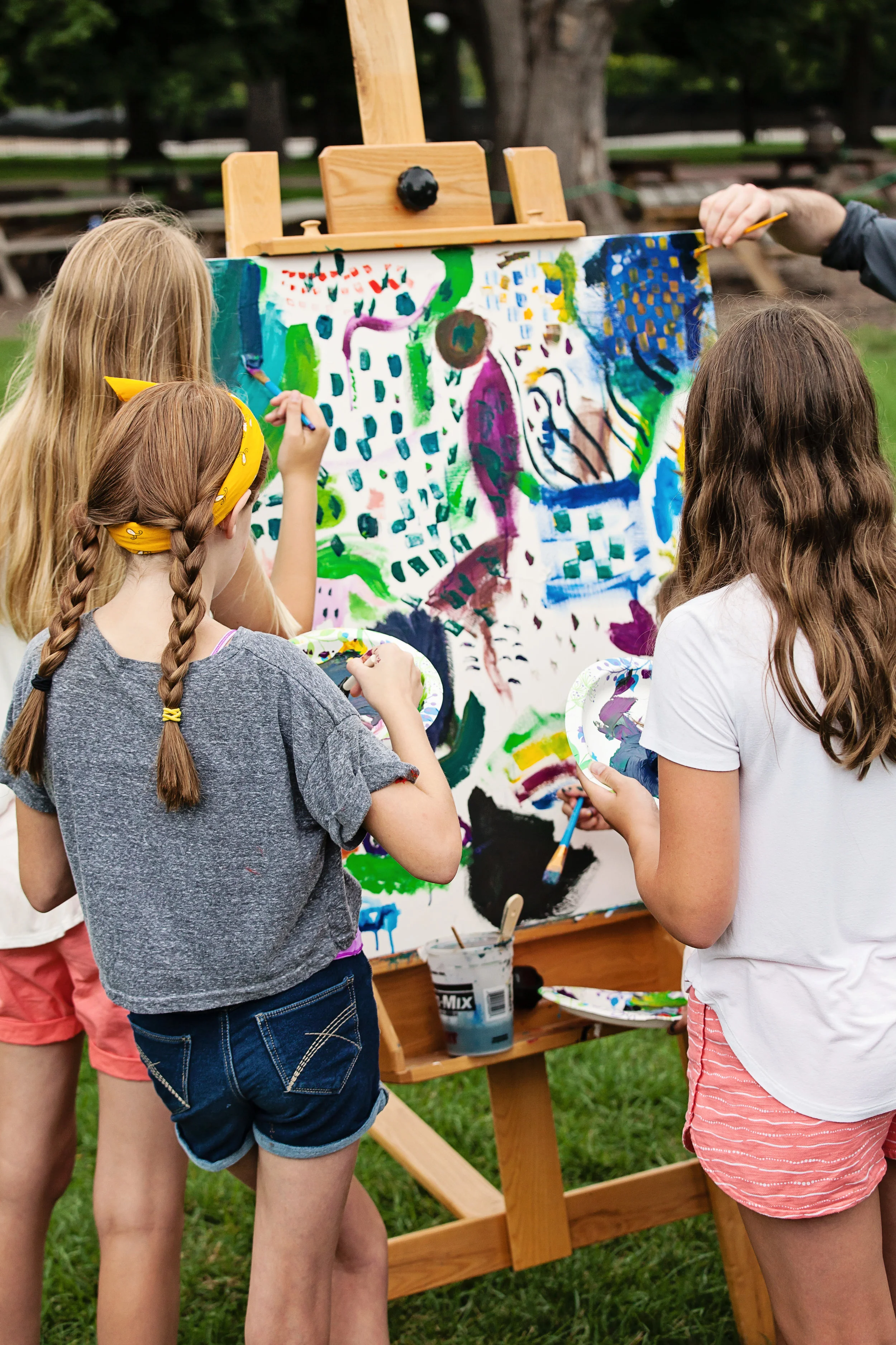 Art Jam 2016-16.jpg