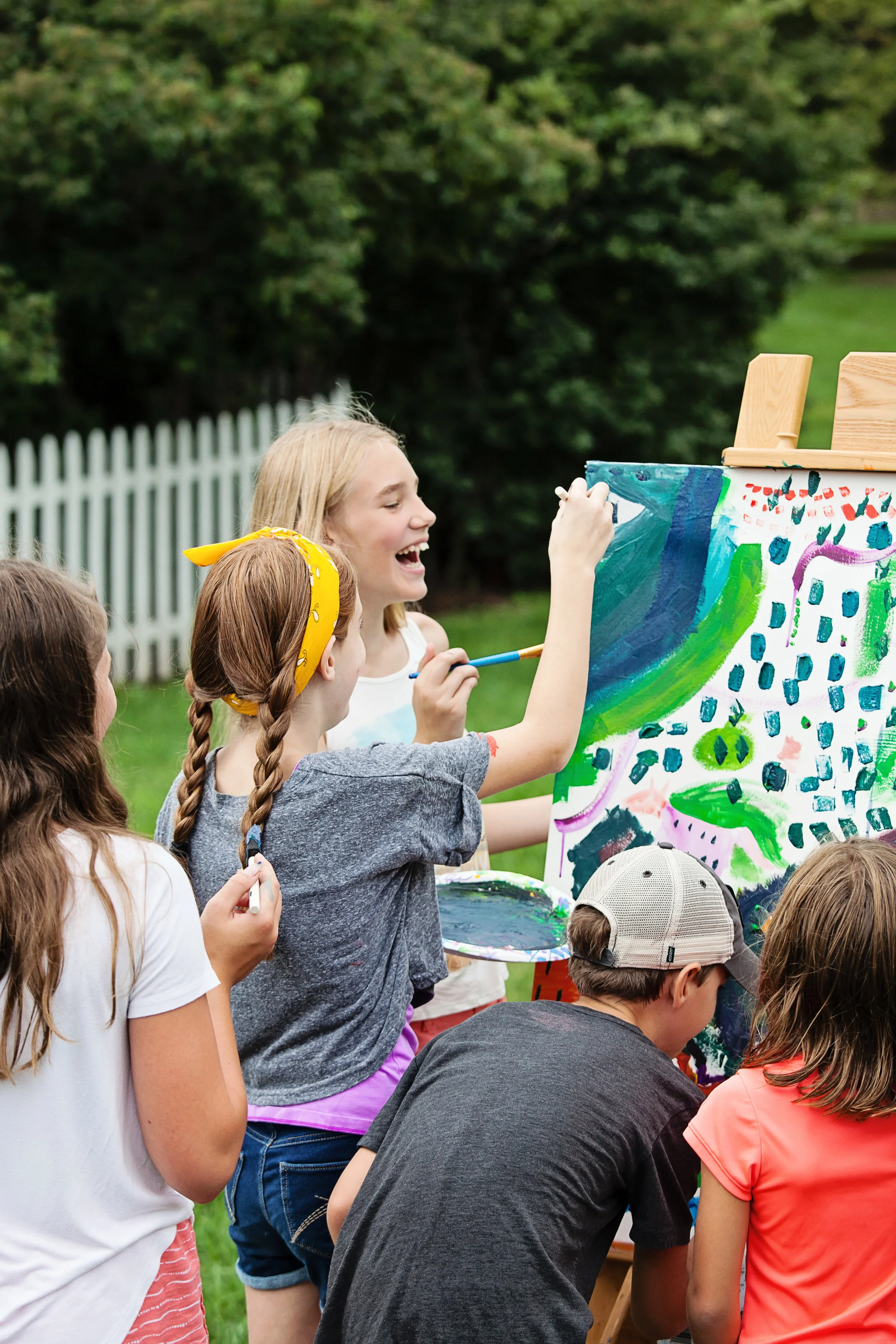 Art Jam 2016-18.jpg
