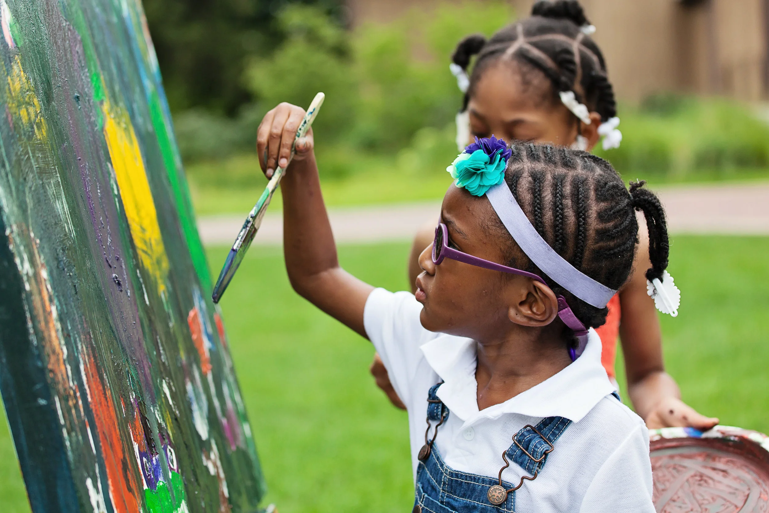 Art Jam 2016-33.jpg