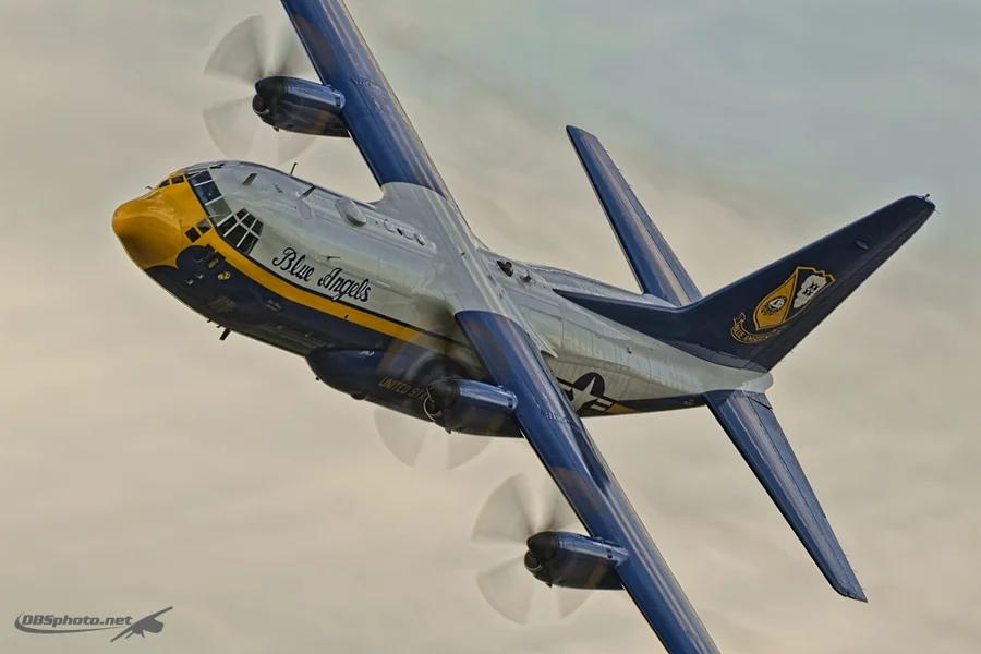 _USO6144.jpg