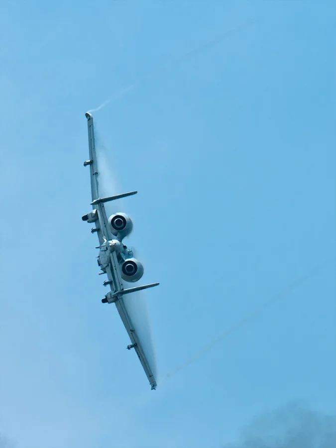 _DBS0897.jpg
