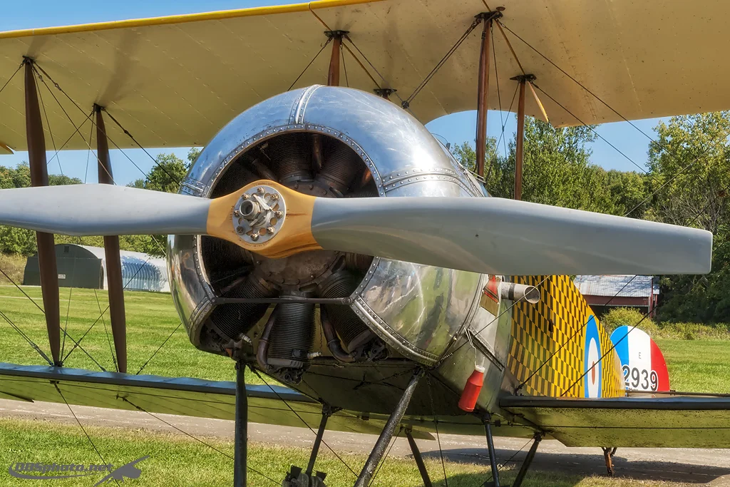 Avro 504K.jpg