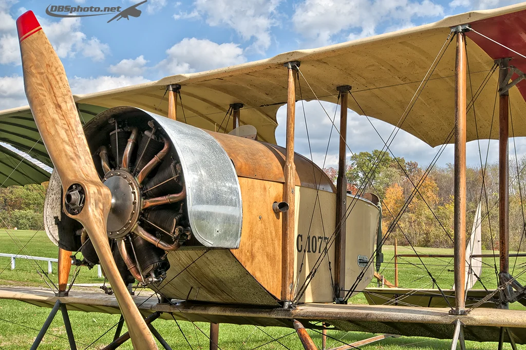 Caudron G-3.jpg