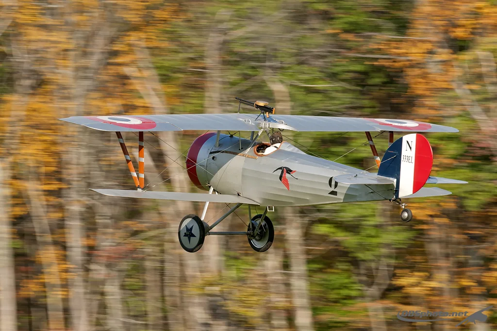 Redfern Nieuport 24.jpg