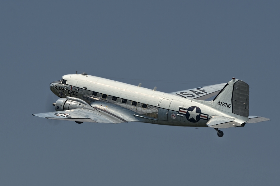 _REA8787.jpg
