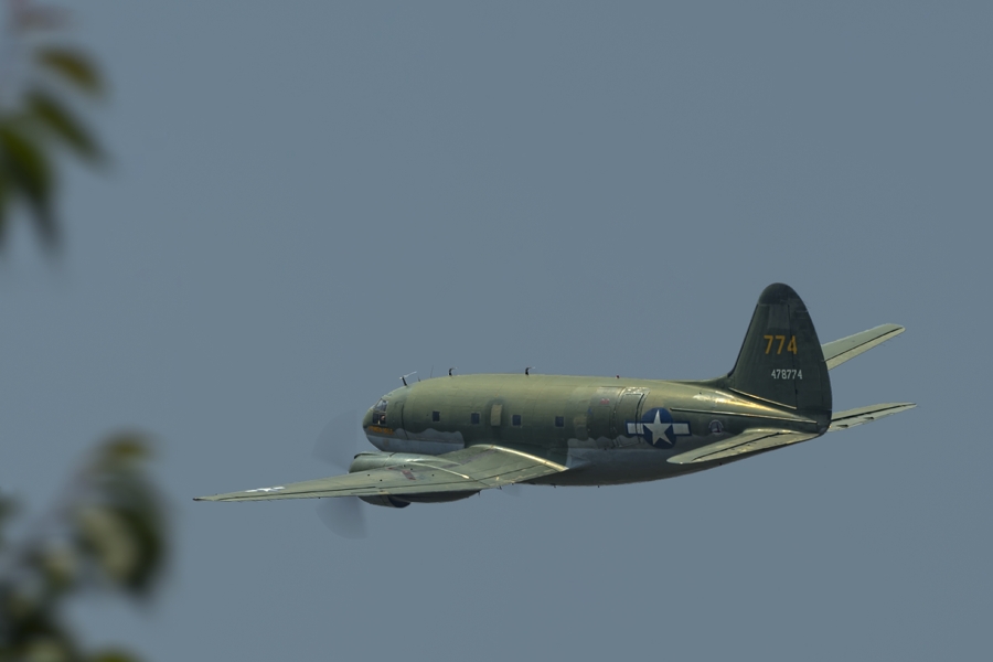 _REA9030.jpg