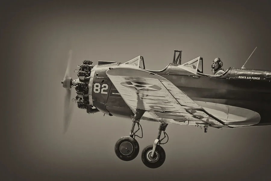 Fairchild M-62C (PT-23A).jpg