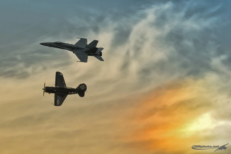 _USO5437.jpg