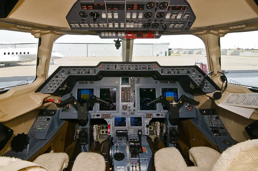 N929AK2.jpg