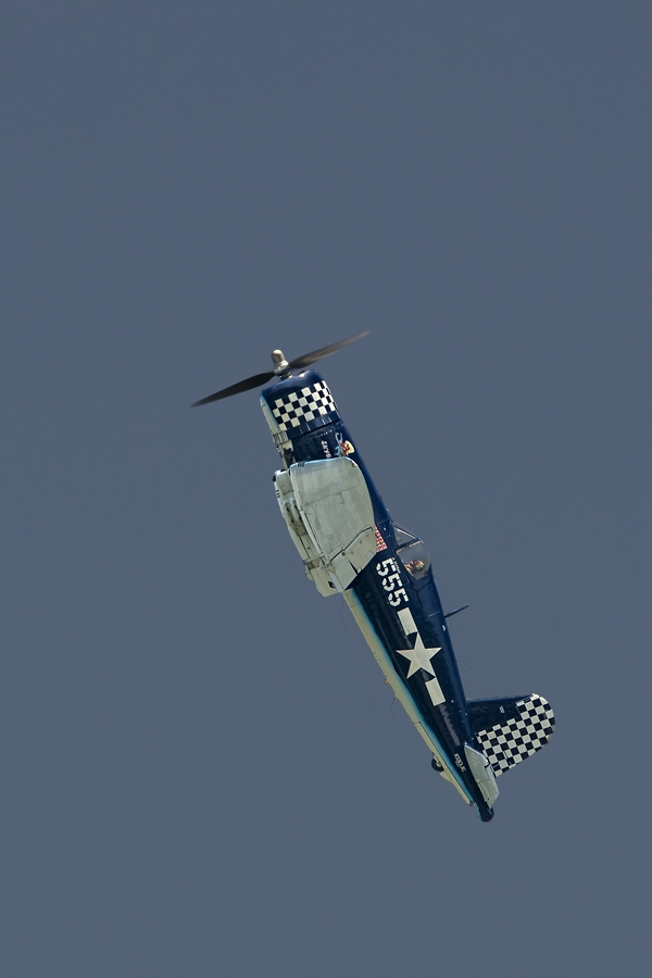 _REA8085.jpg